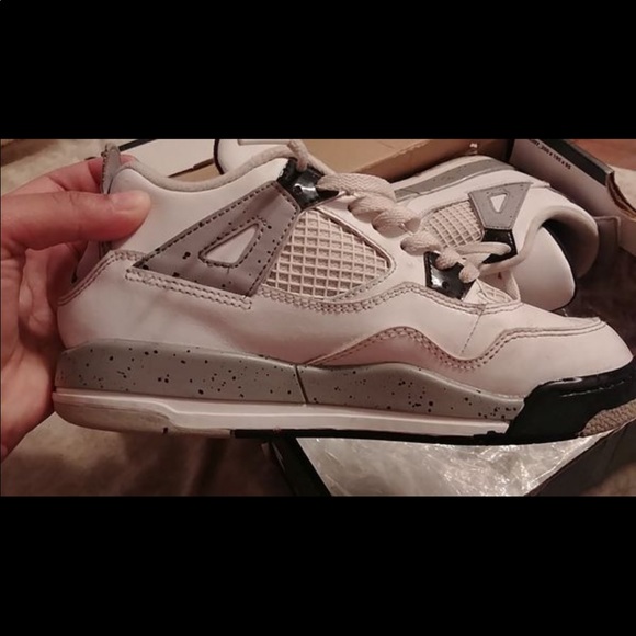 Shoes - Picture 3 of 3